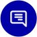 Atendimento-presencial-icon.png