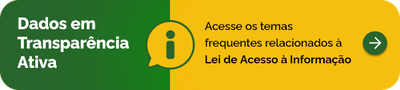 Banner-dados-transparencia-ativa-mobile.png