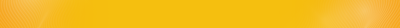Bg-amarelo-canais-atendimento.png