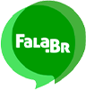 Falabr-icon.png