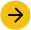 Seta-amarela.png