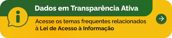 Dados em Transparência Ativa, Acesse os temas frequentes relacionados à Lei de Acesso à Informação