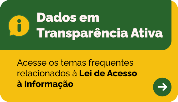 Dados em Transparência Ativa, Acesse os temas frequentes relacionados à Lei de Acesso à Informação