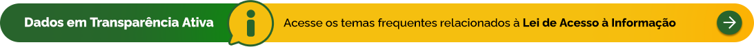 Dados em Transparência Ativa, Acesse os temas frequentes relacionados à Lei de Acesso à Informação