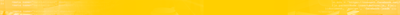bg amarelo