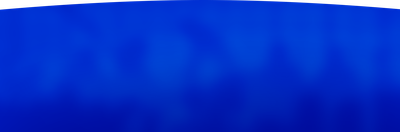 arco-azul