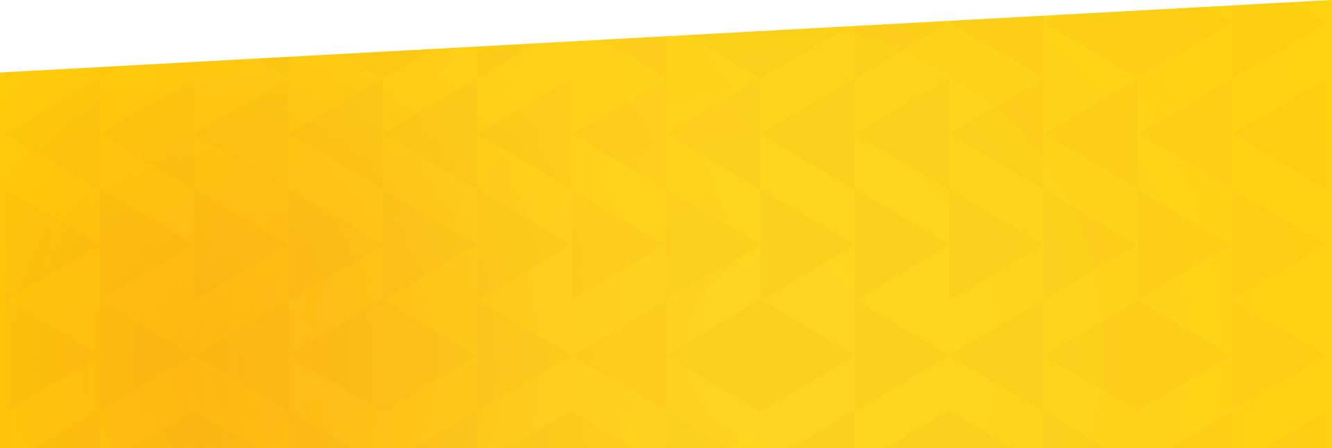 bg-amarelo.png