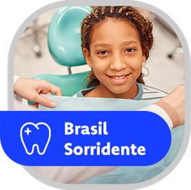 Brasil Sorridente