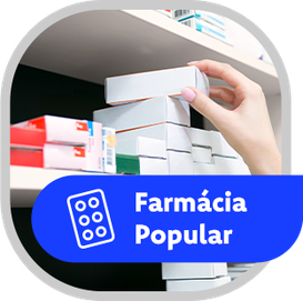 Farmácia Popular