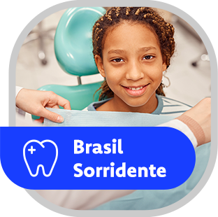Brasil Sorridente