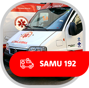 SAMU 192