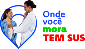 onde voce mora tem sus.png