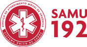 SAMU 192