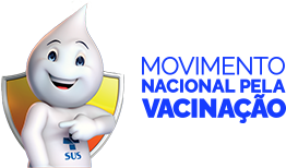 Movimento Nacional pela vacinação