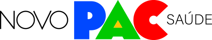 Novo PAC Saúde