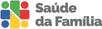 Estratégia Saúde da Família