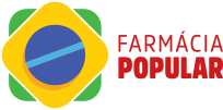 Farmácia Popular