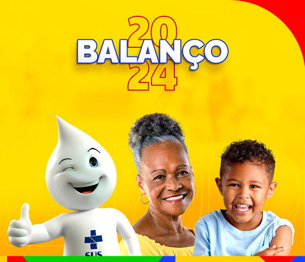 Balanço 2024