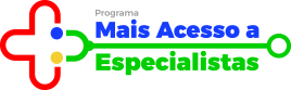 Mais Acesso a Especialistas