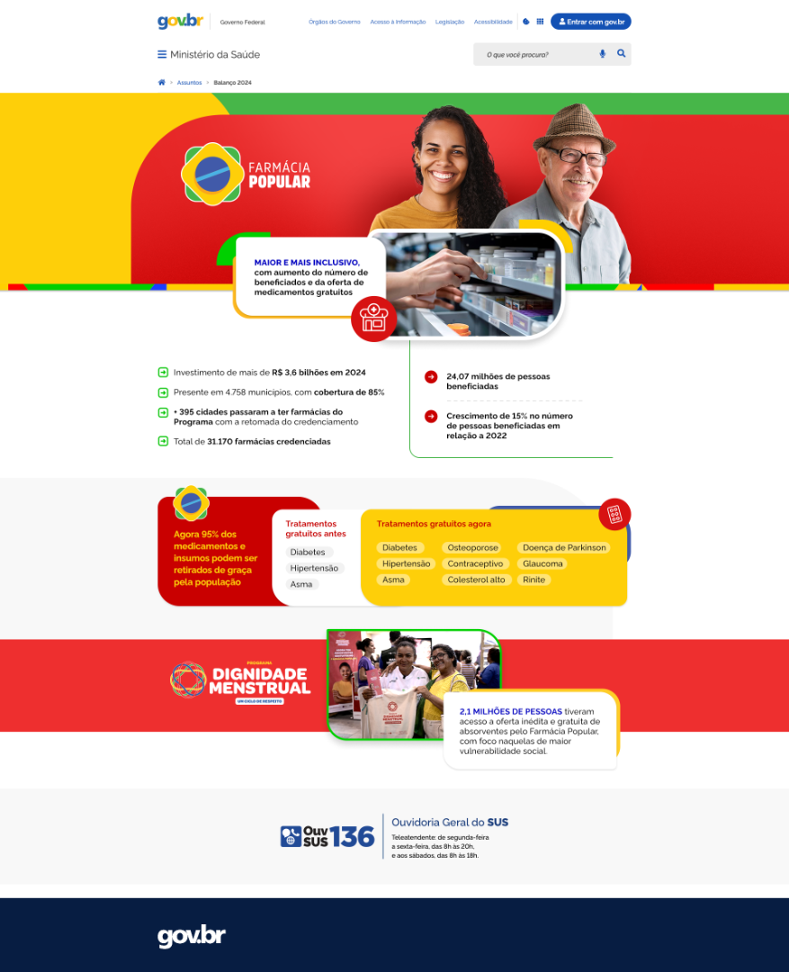 a_layout-Farmacia-Popular.png