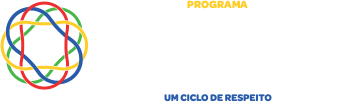 dignidade-menstrual-logo.png