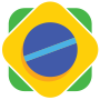 farmacia-pop-simbolo.png