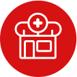 farmacias-icone.png