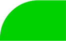 grafismo-01.png