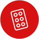 remedios_icon.png