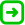 seta_01.png