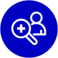agentes_icon_01.png