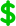 dinheiro_icon.png