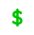dinheiro_icon_01.png