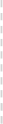 linha-tracejada-cinza.png
