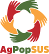 logo-agpopsus.png