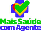 logo-mais-saude-com-agente.png