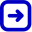 seta_01.png