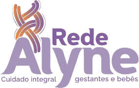 rede-alyne-logo.png