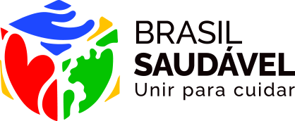 brasil-saudavel_logo.png