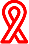 hiv_icon.png