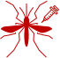 dengue-tecnologia_icon.png