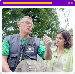 foto-caixa 1.png