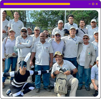 foto-caixa 2.png