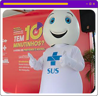 foto-caixa 3.png