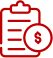 investimento_icon.png