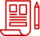lancamento_icon.png