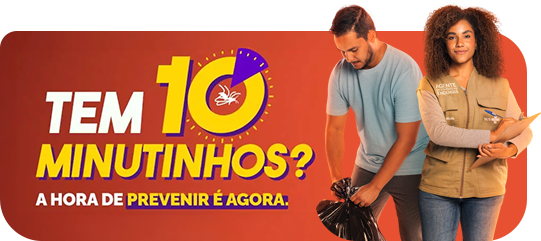 tem-10-minutinhos.png