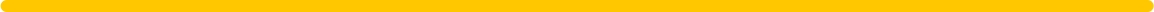 linha-amarela.png