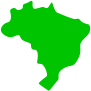 brasiil_icon.png