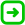 seta_01.png